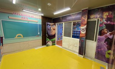 bodega en venta en la esperanza. Cod V17627