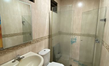 bodega en venta en la esperanza. Cod V17627