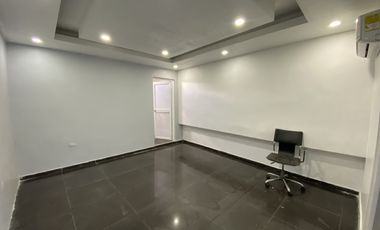 bodega en venta en la esperanza. Cod V17627