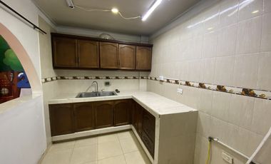 bodega en venta en la esperanza. Cod V17627