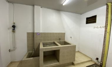 bodega en venta en la esperanza. Cod V17627