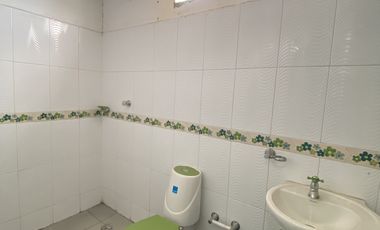 bodega en venta en la esperanza. Cod V17627