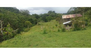 Terreno venta en Panamá, 24 de Diciembre