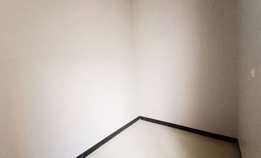 Di Sewakan Rumah Baru 4 Kamar di Cluster Sommerville TKI 5, Margaasih Bandung