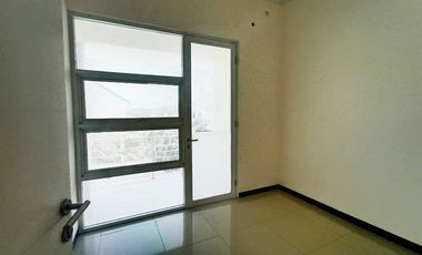 Di Sewakan Rumah Baru 4 Kamar di Cluster Sommerville TKI 5, Margaasih Bandung