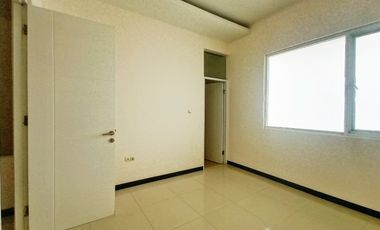 Di Sewakan Rumah Baru 4 Kamar di Cluster Sommerville TKI 5, Margaasih Bandung