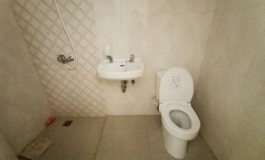 Di Sewakan Rumah Baru 4 Kamar di Cluster Sommerville TKI 5, Margaasih Bandung