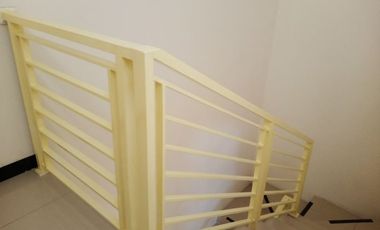 Di Sewakan Rumah Baru 4 Kamar di Cluster Sommerville TKI 5, Margaasih Bandung