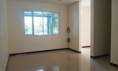 Di Sewakan Rumah Baru 4 Kamar di Cluster Sommerville TKI 5, Margaasih Bandung