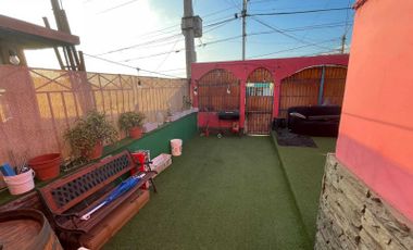 Casa en venta en ANTOFAGASTA