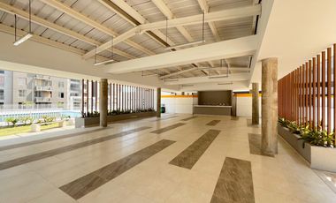 apartamento en arriendo/venta en altos de los rosales. Cod A107002