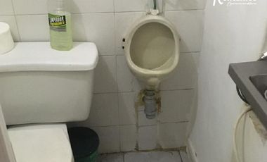 local en arriendo en centro. Cod A775518