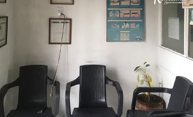 local en arriendo en centro. Cod A775518