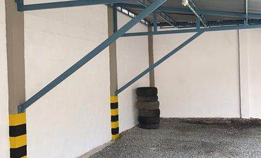 edificio en arriendo en libertadores. Cod A15558