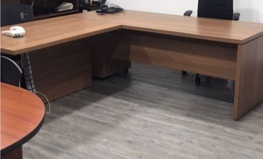 Venta de duplex comercial en Vía Cincuentenario (Altos del Golf) GTA