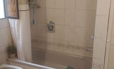 Casa para 2 Familias en venta en Temperley Este