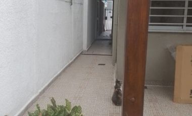 Casa para 2 Familias en venta en Temperley Este
