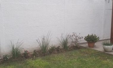 Casa para 2 Familias en venta en Temperley Este