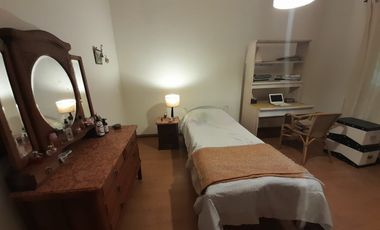 Casa para 2 Familias en venta en Temperley Este