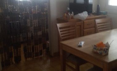 Casa para 2 Familias en venta en Temperley Este