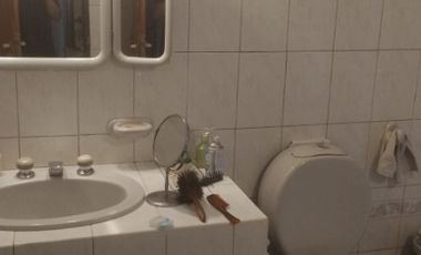 Casa para 2 Familias en venta en Temperley Este