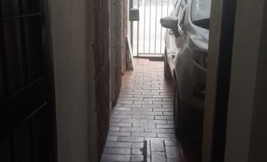 Casa para 2 Familias en venta en Temperley Este