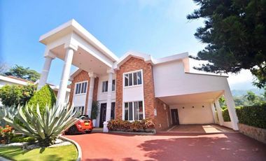 Casa en venta en Piedecuesta, Piedecuesta