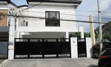 PH848 House and Lot in Don Antonio for Sale at 12.9M