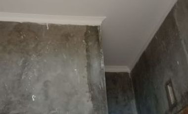 RUMAH MURAH DI PRAMBANAN 200JT TANAH LUAS DI KAWASAN RAMAI AKSEBILITAS TINGGI