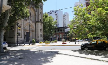 Local - Barrio Norte