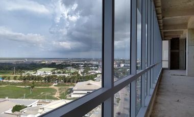 oficina en arriendo/venta en bellavista. Cod A13143