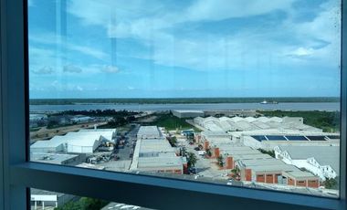 oficina en arriendo/venta en bellavista. Cod A13143