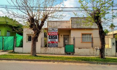 Venta de 2 propiedades centricas -San José-