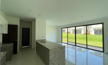 COSTA VERDE RIVERVIEW MODELO SAN DIEGO