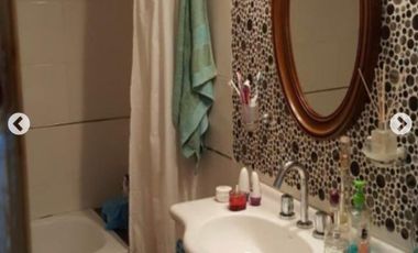 VENDO CASA EN MAR DEL PLATA