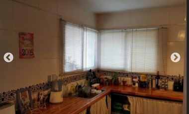 VENDO CASA EN MAR DEL PLATA