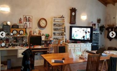 VENDO CASA EN MAR DEL PLATA