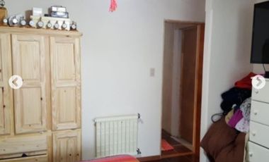 VENDO CASA EN MAR DEL PLATA