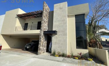 Casas alberca tampico tamaulipas - casas en Tampico - Mitula Casas