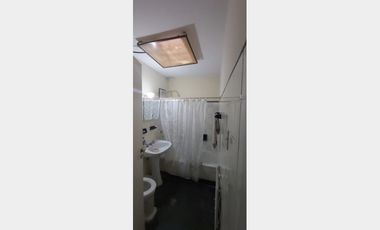 Casa  en Venta Lomas del Mirador / La Matanza (B111 371)