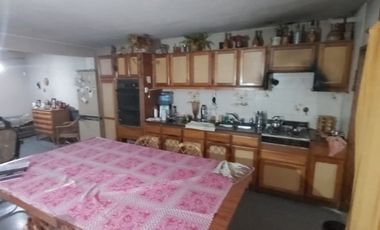 Casa  en Venta Lomas del Mirador / La Matanza (B111 371)