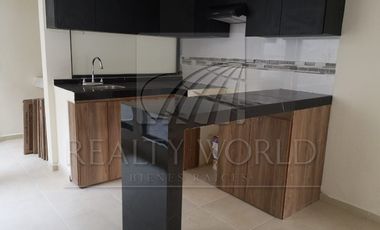 Casas Venta Mexicaltzingo Zona Metepec 08-CV-912