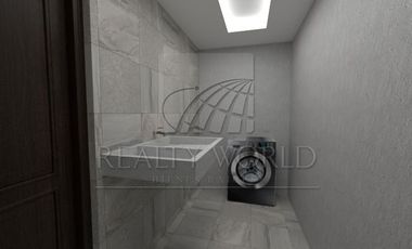 Casas Venta Mexicaltzingo Zona Metepec 08-CV-912