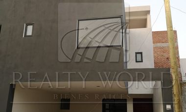 Casas Venta Mexicaltzingo Zona Metepec 08-CV-912