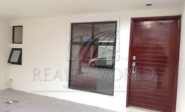 Casas Venta Mexicaltzingo Zona Metepec 08-CV-912
