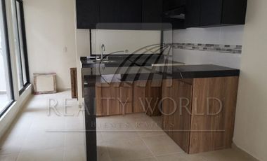 Casas Venta Mexicaltzingo Zona Metepec 08-CV-912