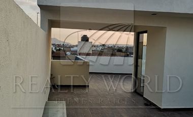 Casas Venta Mexicaltzingo Zona Metepec 08-CV-912