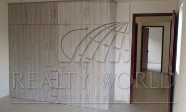 Casas Venta Mexicaltzingo Zona Metepec 08-CV-912