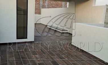 Casas Venta Mexicaltzingo Zona Metepec 08-CV-912