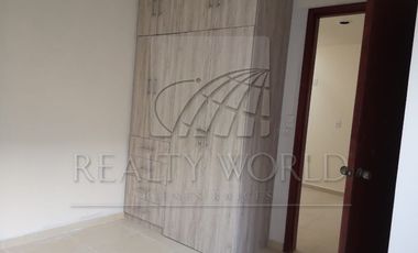 Casas Venta Mexicaltzingo Zona Metepec 08-CV-912